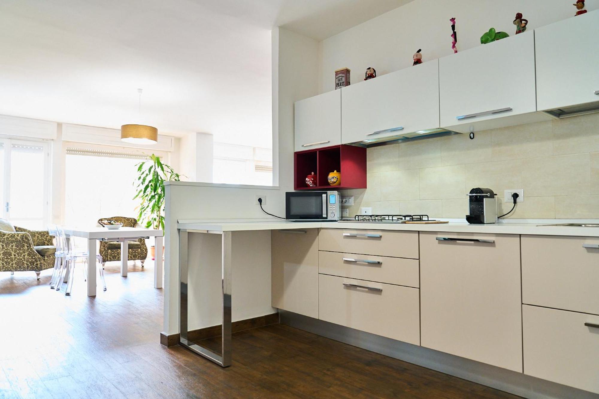 Ferienwohnung Casa Rosita Carbonia Exterior foto